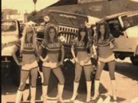 RAP ESPAÑOL - KABRAS: En un zulo - MUSICA COPYLEFT MP3