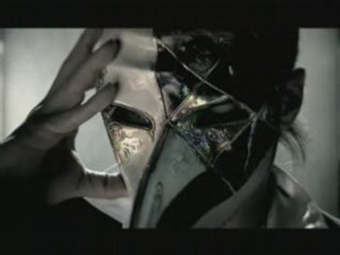 Tenjo Chiki & Cliff - Here