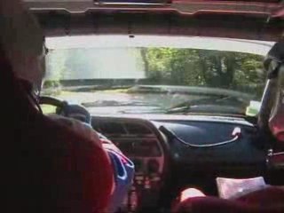 PASCAL REY BONAGUIL ES1