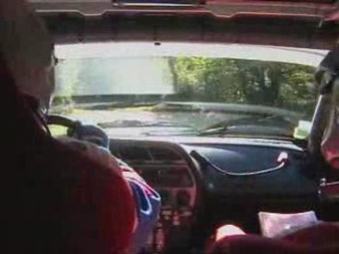 PASCAL REY BONAGUIL ES1