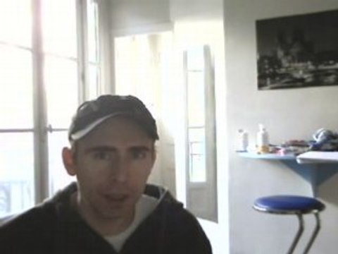 Wiwi égratigne Do you really want to hurt me