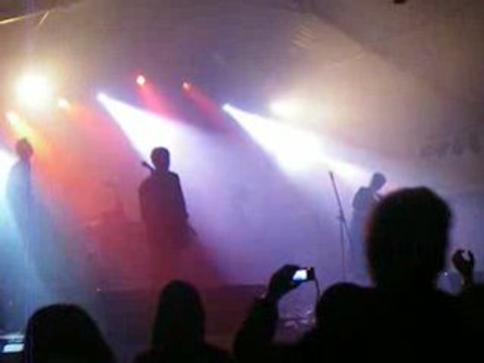 Hop'n Roll - Superlux I