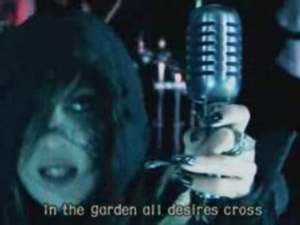 Nega - Quadrangle (PV)