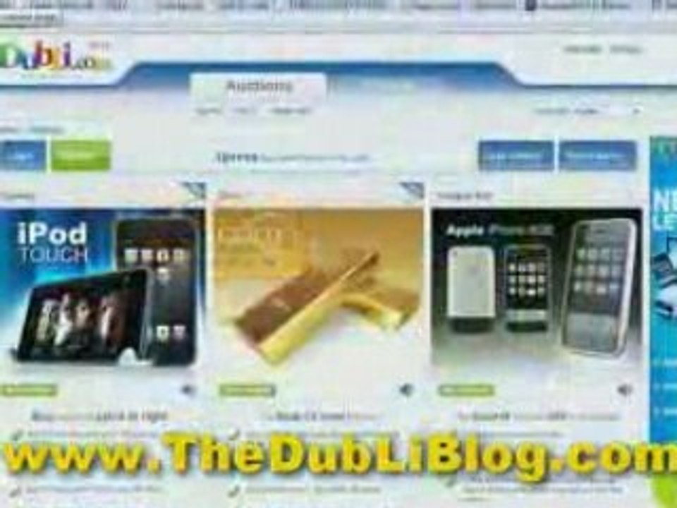 How DubLi Really Works - Helps Online Community Grow