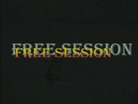 Hot game2 phases finales et free session