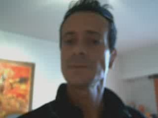 JEANNETTE PORQUE TE VAS