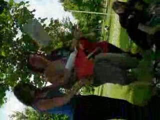 Bataille de Carnets XD