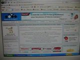 Supermarche-ligne.fr - comparatif supermarchés en ligne