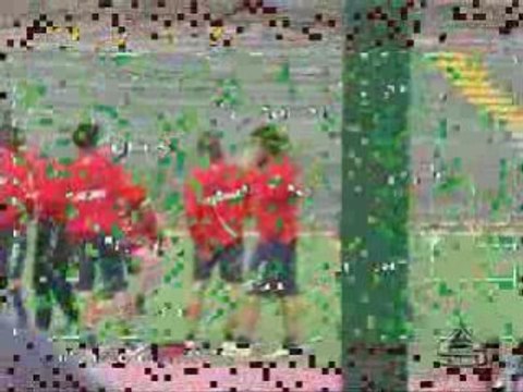 Ultimissime, interviste e altro su Catania-Chievo