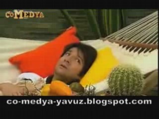 Co-Medya 3. Bölüm Part 3/4