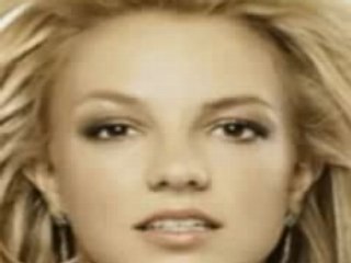 Le visage : Effets spéciaux