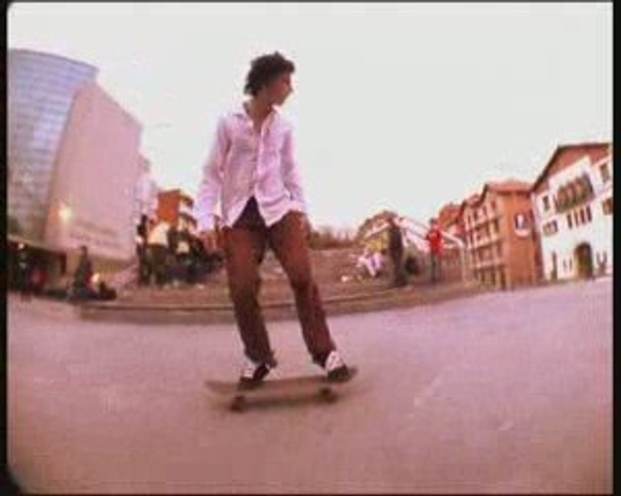 Maxime Bur_ OTRA