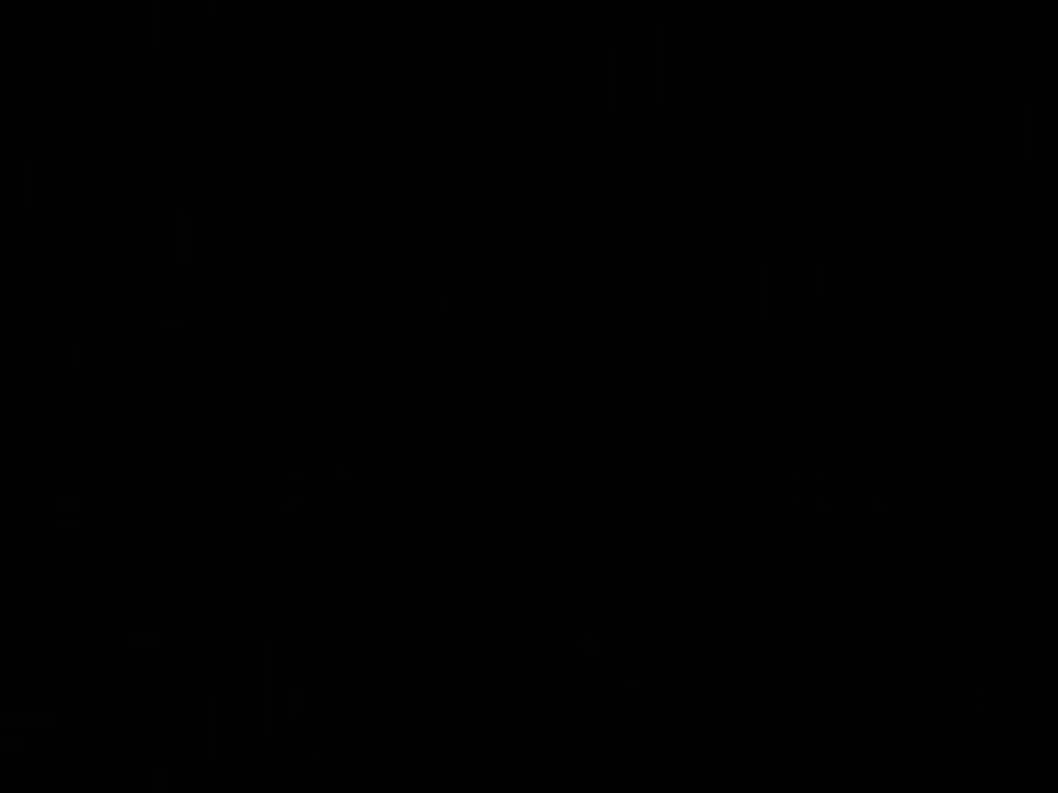 Tokio Hotel - Ich Brech Aus Le 10 Mars 2008