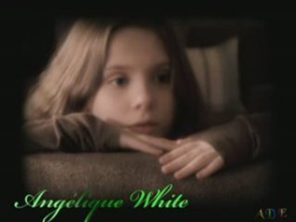 Au delà des apparences