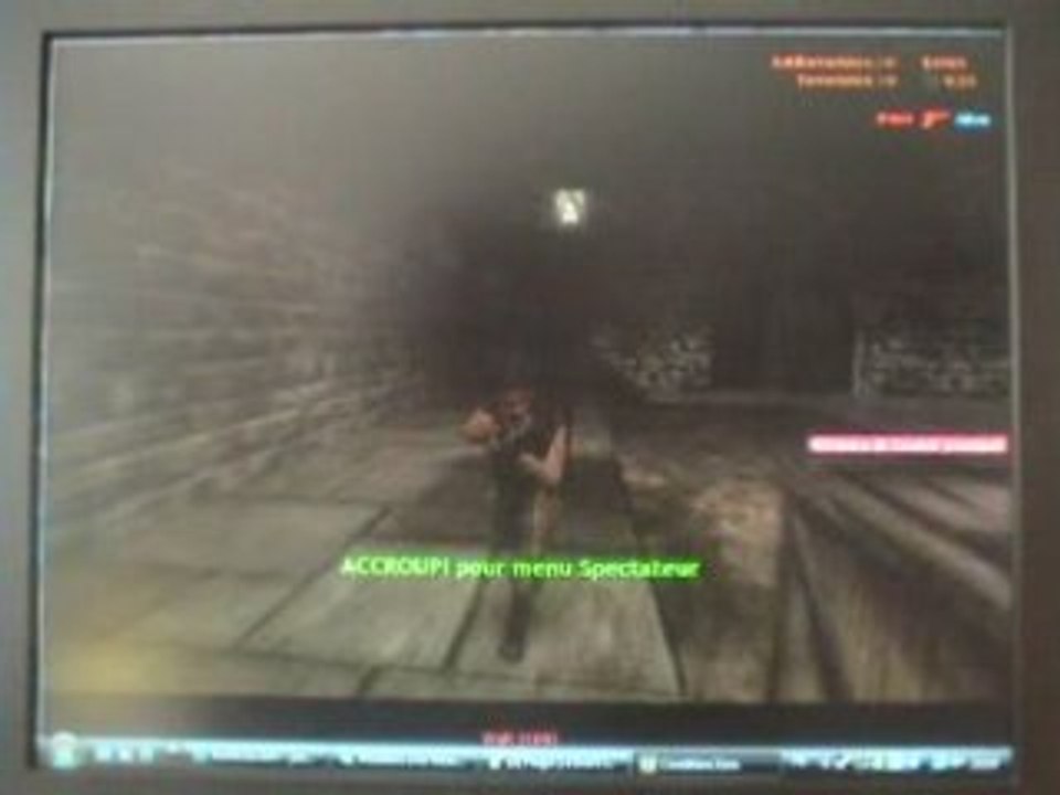 Counter strike condition zero