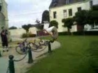 pti salto