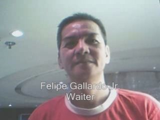 Filipino Crew Picture LCL (Orient Queen 2007)