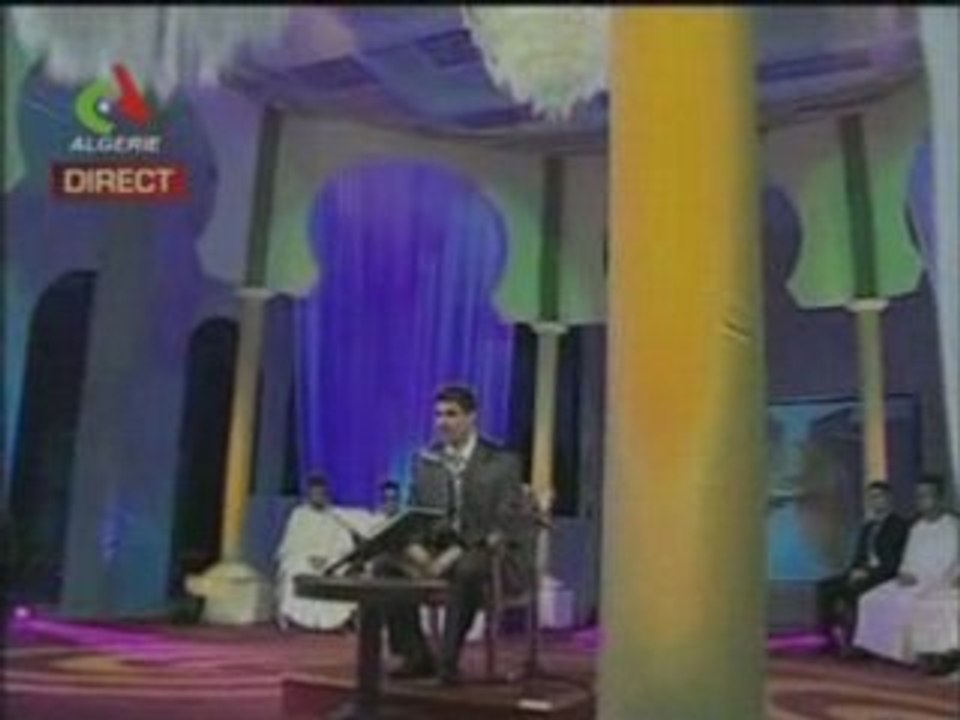 عبد الفتاح حميداتو