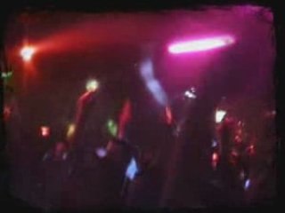 CLIP - FREESTYLE TOUS ILLICITES