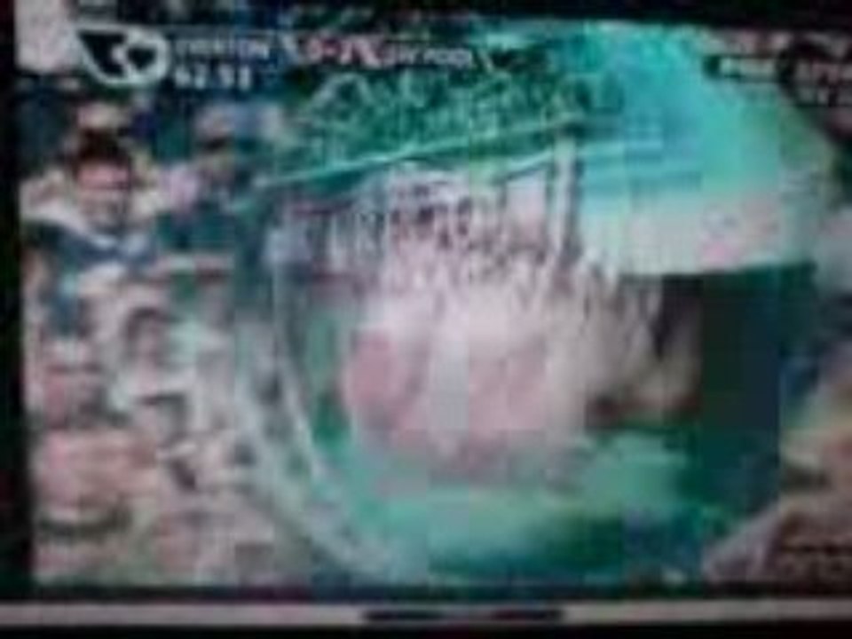 VideoDJ