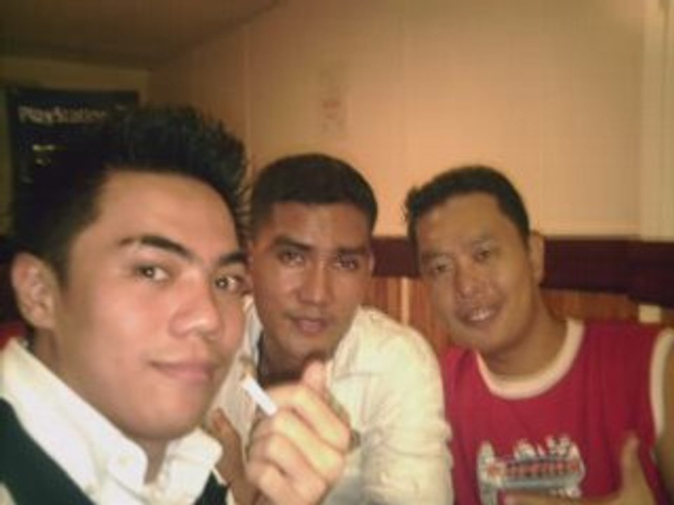 New Picture (Orient Queen) wackz