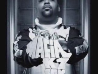 ROHFF Le code de l'horreur EXCLU nouvel album