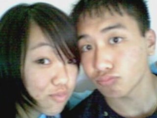 Bibi nançon bibi frédou