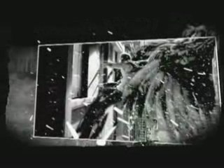 Max Payne [ Fr ] Bande annonce