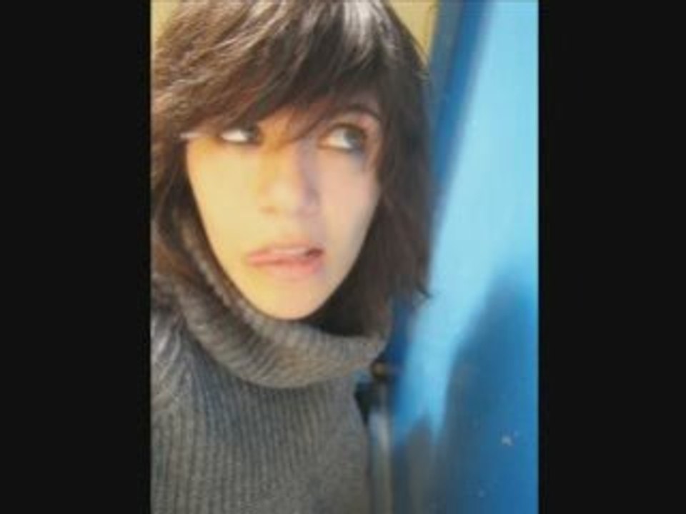 Photo : 27 Septembre 2008