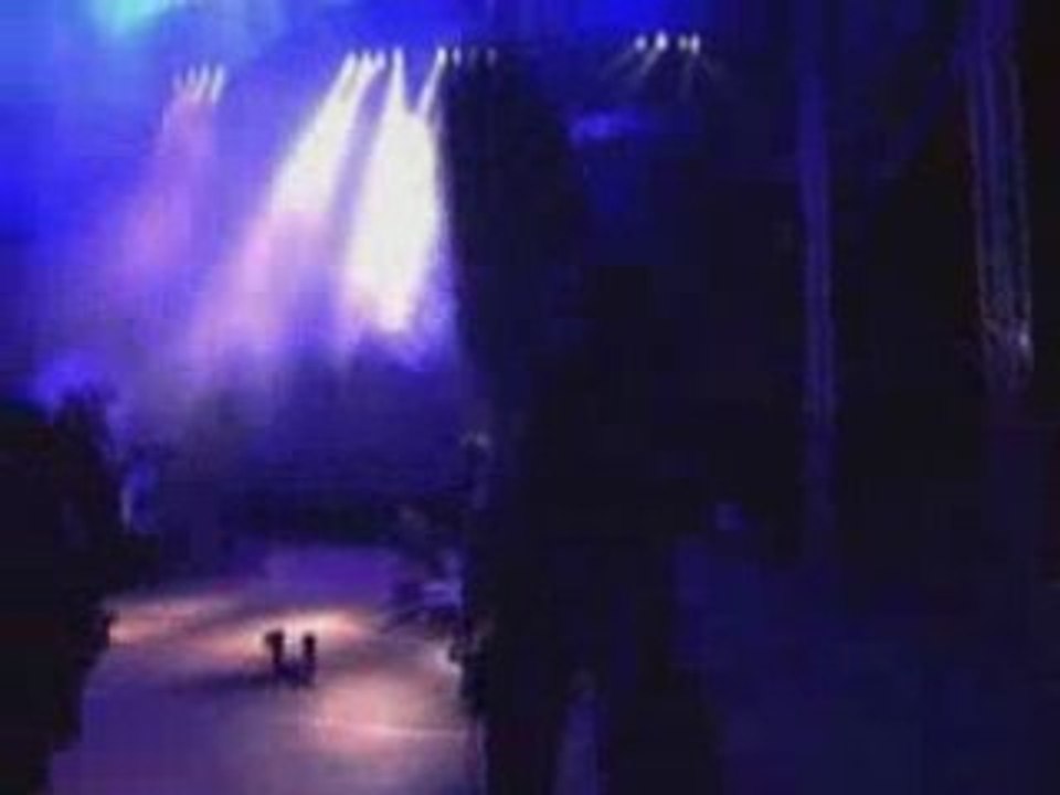 Dimmu_borgir_-_puritania