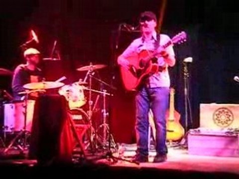 Alexandre Kinn (Louis dort) - Pot'Arts