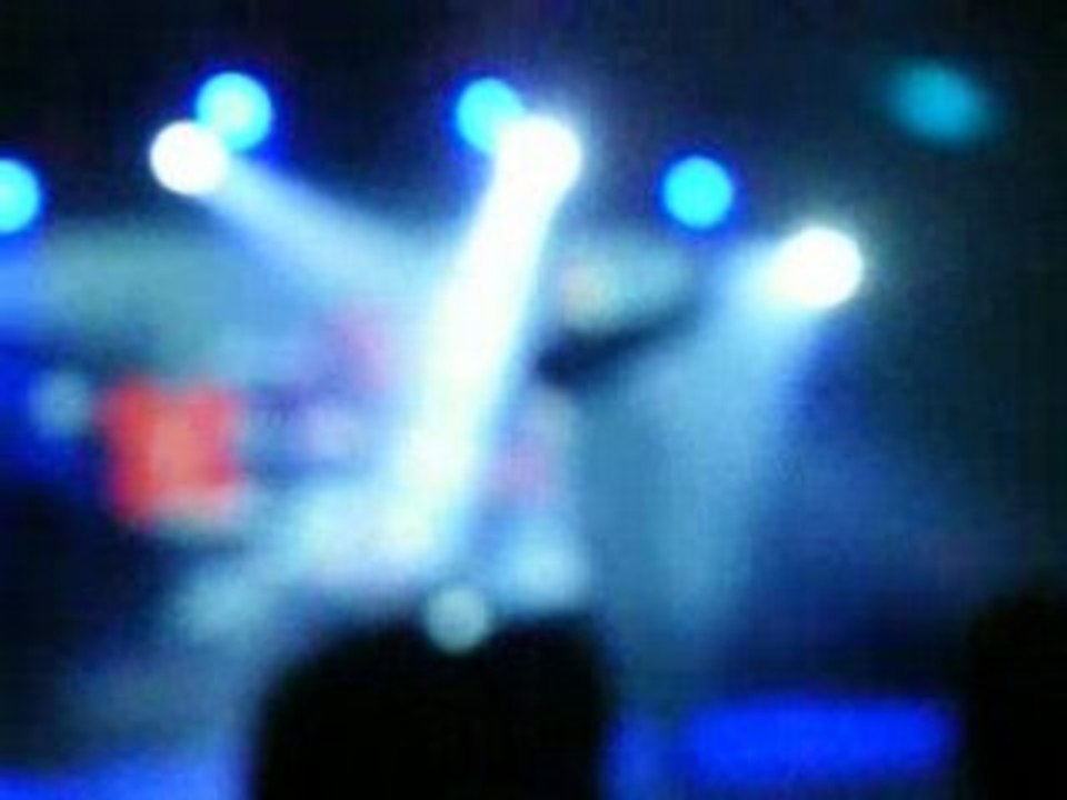 Hop'n Roll - Front 242