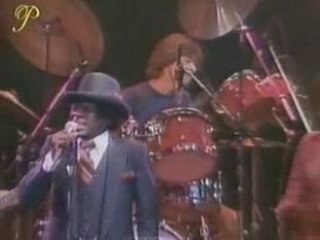 Junior Wells Buddy Guy - Don't Start Me Talkin