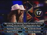 kaun banega crorepati part 5 end