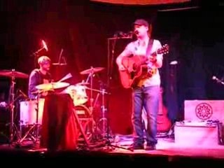 Alexandre Kinn (Aude, Emmène-Moi) - Pot'Arts