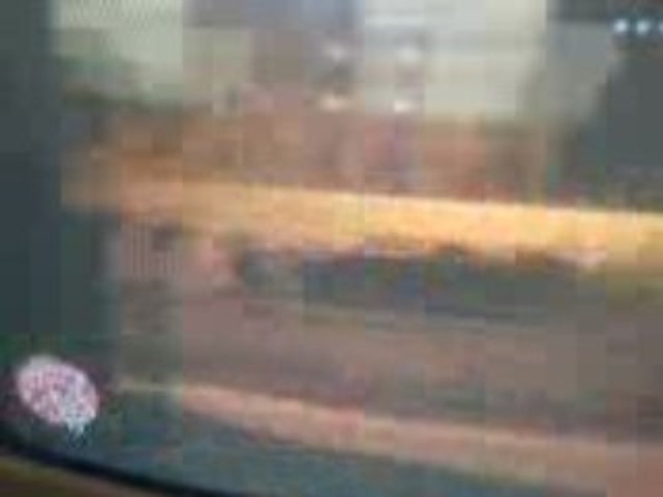 Vidéo0011