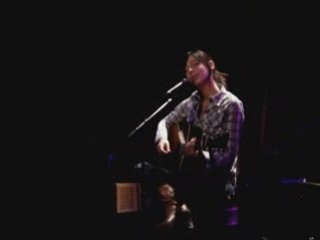 Sombre con - Zèbre de Belleville #2