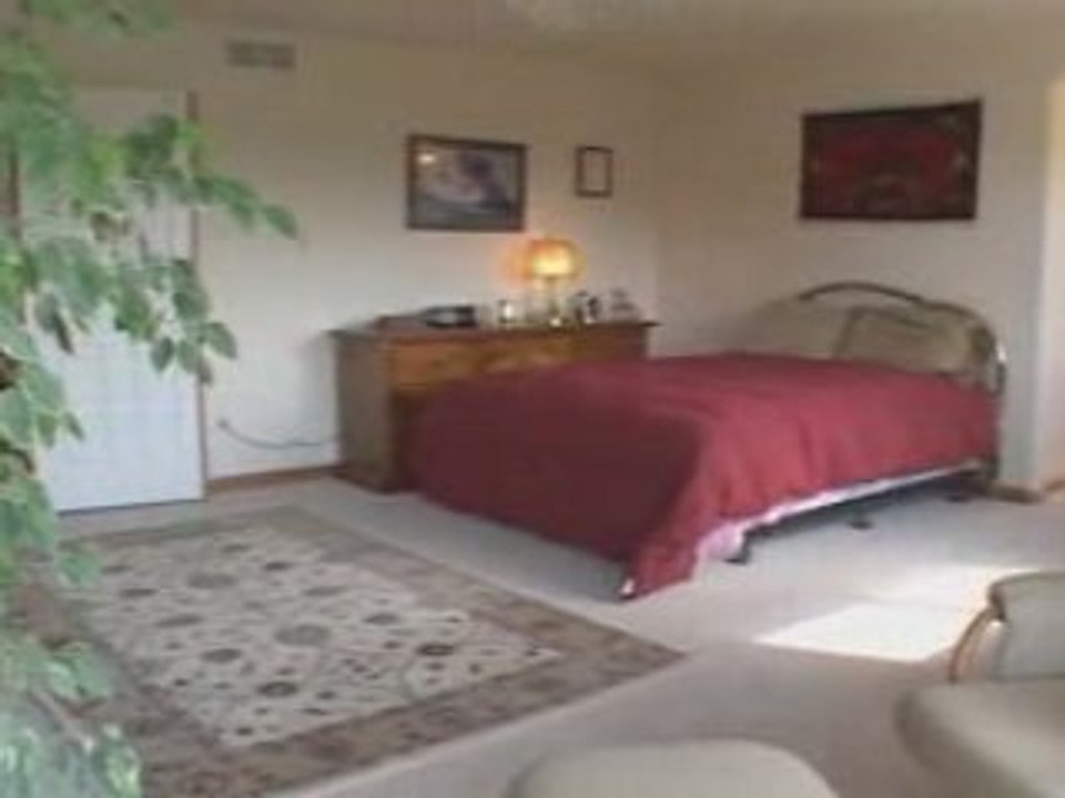 405 Elk Trail - Lafayette Colorado Real Estate - Custom home