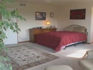 405 Elk Trail - Lafayette Colorado Real Estate - Custom home