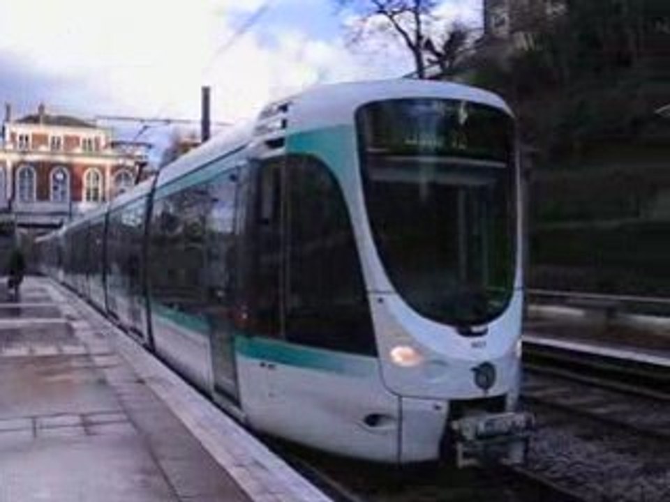 Entree_gare