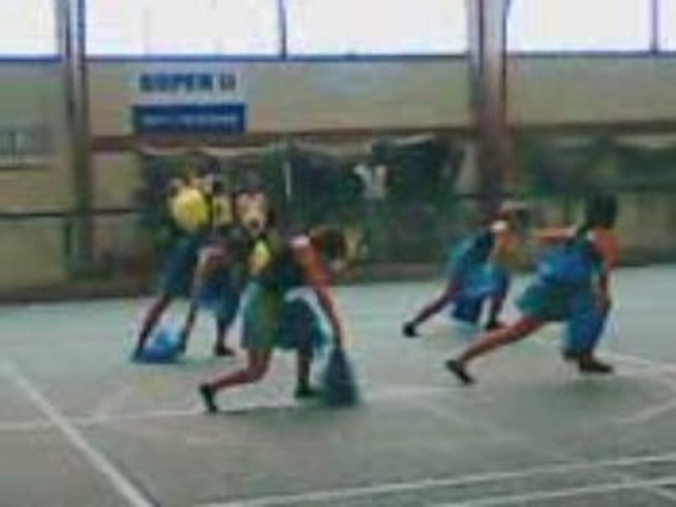 Ppg hockey