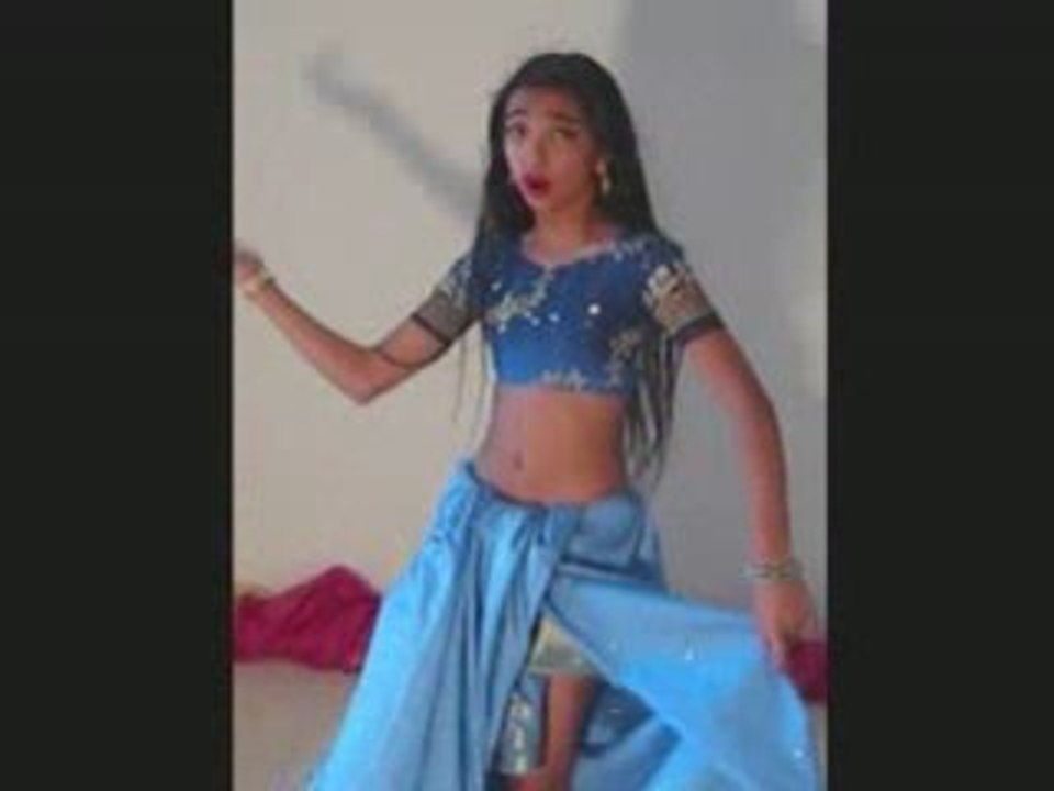gitan  APRIYA.