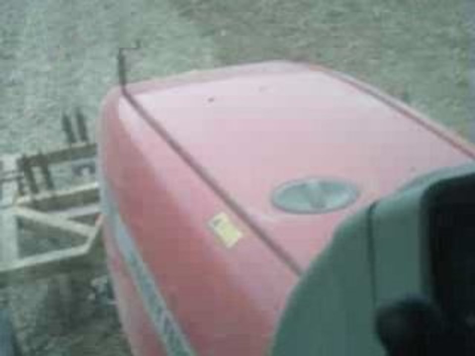 dechaumage 2008