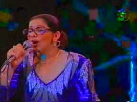 CHEBA ZAHOUANIA A SIDI BELABBES PARTIE4