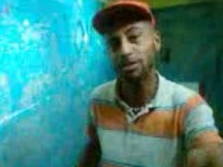 Freestyle inédit l'expert (4)