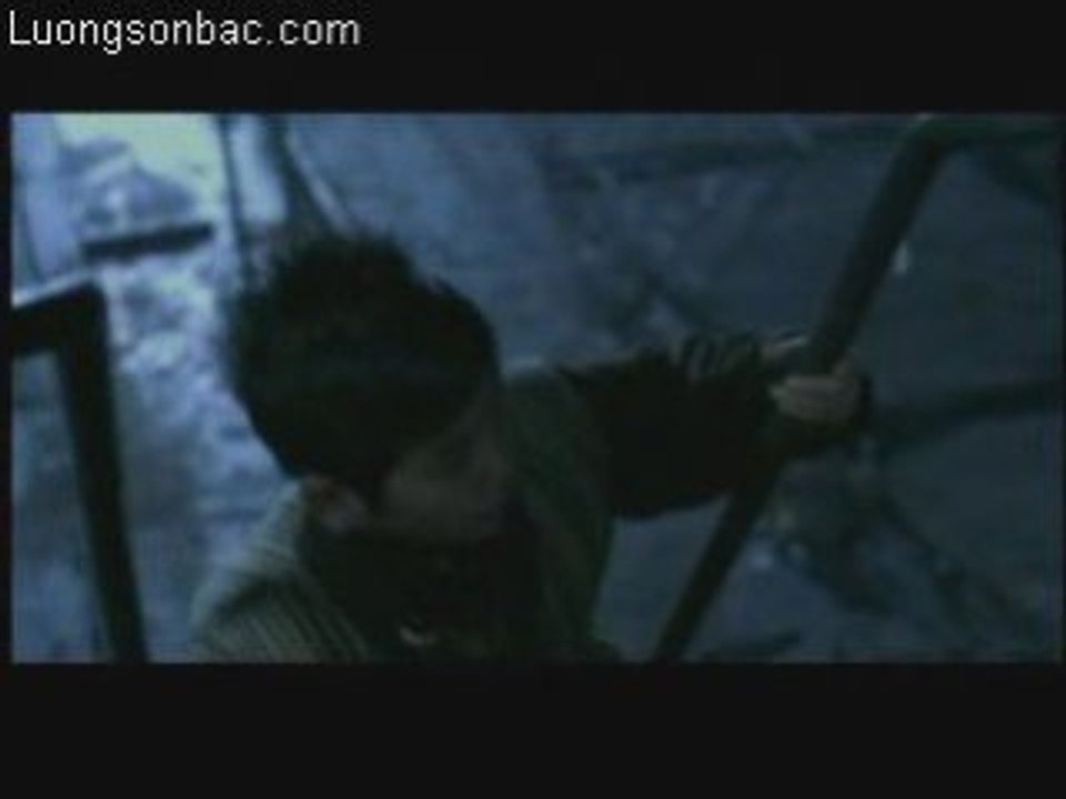 DIGIAO 2-1_NEW_chunk_1