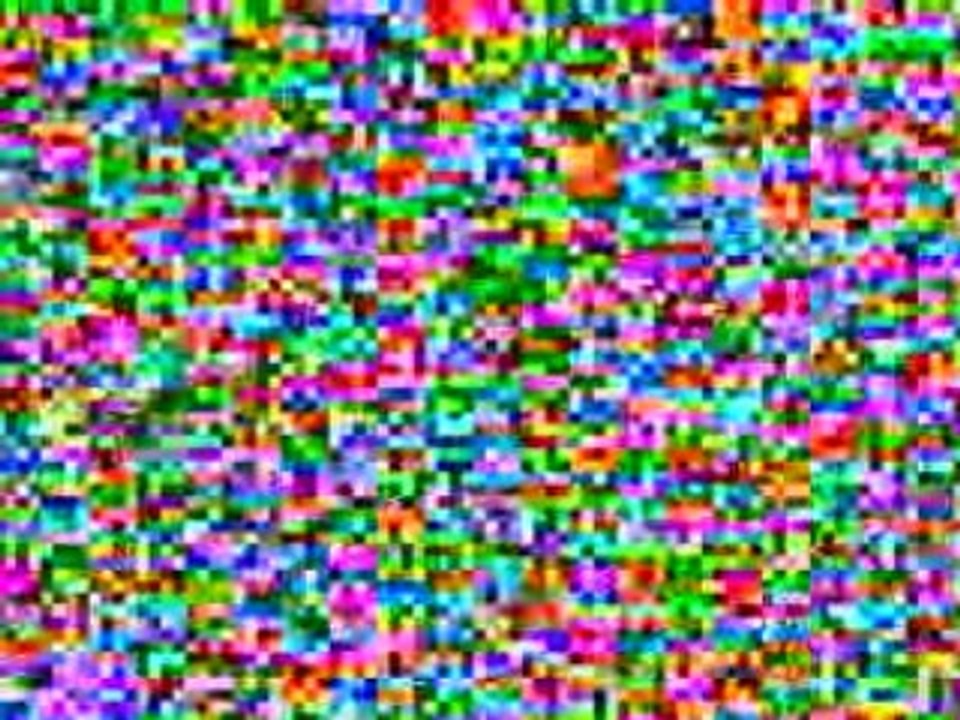 Earning and Healing: Why Learning Massage is Good for You