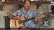 Guitar Lesson- Locomotive Breath - Jethro Tull, Ian Anderson
