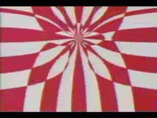 Cartoon Network Checkerboard Indent 1997