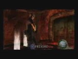 Resident evil 4 - 19ème vid parodie by gondred & guezo